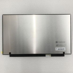 LQ156M1JW04 240HZ液晶 屏幕 LQ156M1JW26