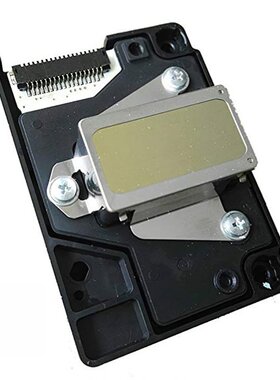 Printer Frequent Adjustment Print Head Office Replacement Pr