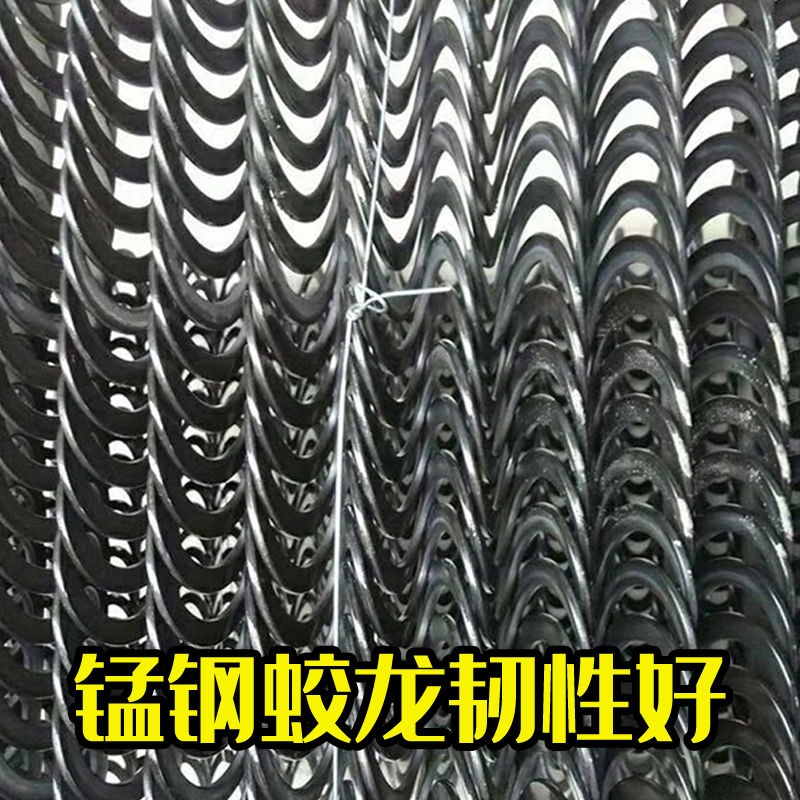 驰信小型车载软管吸粮机螺旋抽粮机家用玉米粮食提升输送机上料收