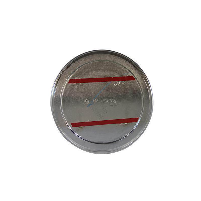 新款直销14款 缤智 油箱盖 油箱盖饰贴 ABS电镀油箱盖改装饰贴