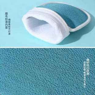 澡巾洗澡巾搓澡沐浴手套家用双面洗浴用品 直销新款