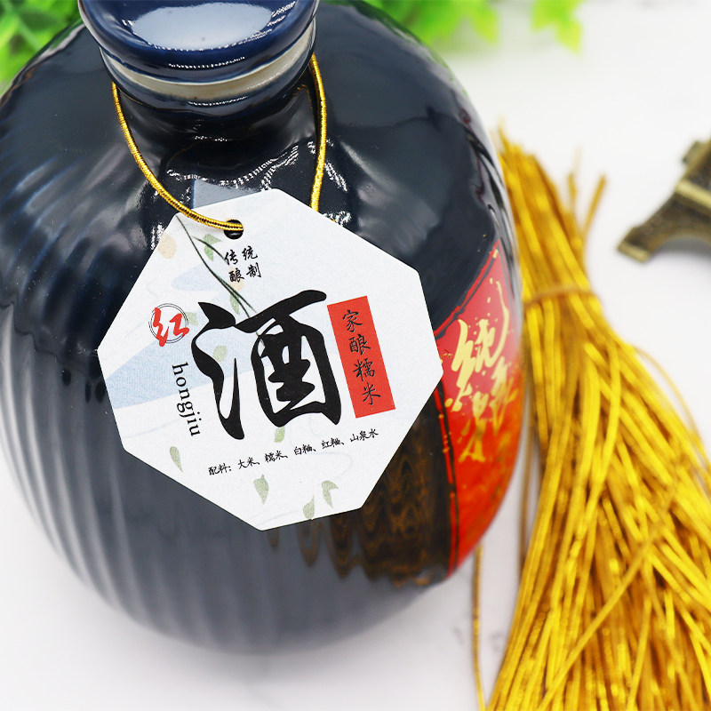 金色弹力绳吊牌绳松紧绳彩色金丝装饰包装绳银色细绳吊绳多色织带
