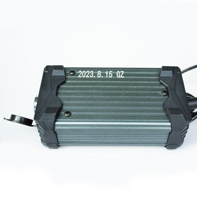 改装款控制盒(8芯)无刷墙面打磨机配件变压器五芯加36V灯驱动