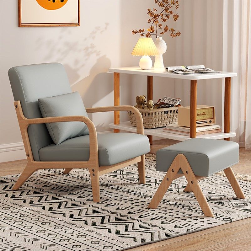 阳台茶桌椅组合小户型休闲区桌椅布置一桌二椅三件套网红看书喝茶,住宅家具,桌椅套件,淘宝优惠券,粉丝福利购,淘宝优惠卷