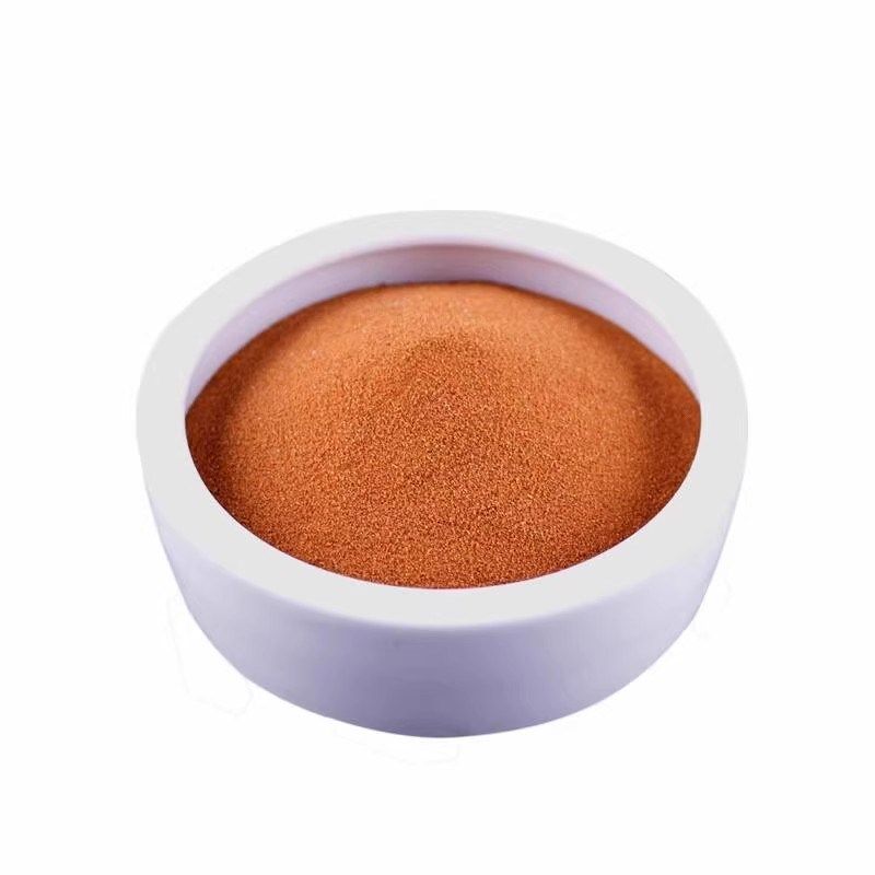 爬宠钙沙蜥蜴鬃狮乌龟宠物守宫爬沙爬虫砂垫材饲养箱用品沙漠造景,宠物/宠物食品及用品,爬宠缸/箱,淘宝优惠券,粉丝福利购,淘宝优惠卷