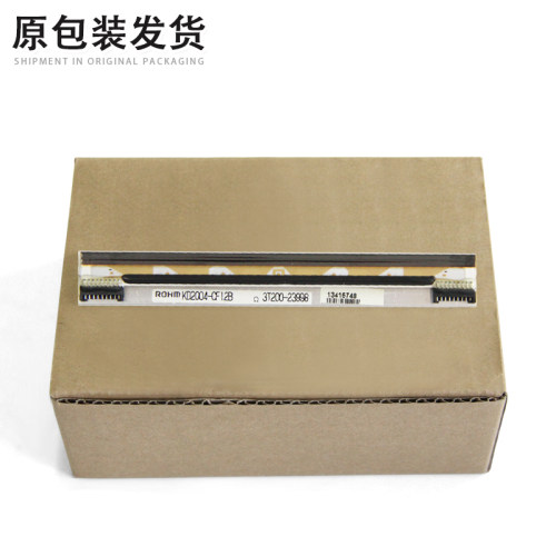 谊印适用立象CP-2140条码打印机热敏头 CP-2140M打印头热敏头Argo