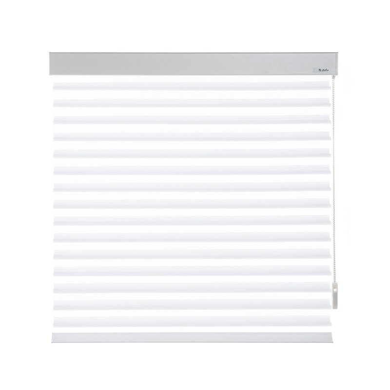 世典 香格里拉帘  窗帘卷帘 顶/侧装/内/外装 #精选配件