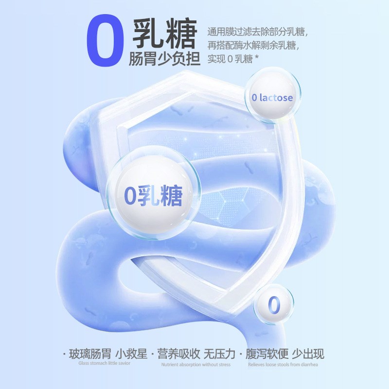 0乳糖宠物羊奶粉200g/罐犬猫通用狗狗猫咪营养补充剂