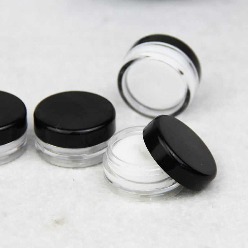 笛子插口润滑油  防锈油 笛子防裂油 润滑油 竹笛防裂油x2个