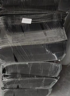 百超迪能1530防护罩激光切割机防护导轨风琴罩伸缩式风琴防尘罩