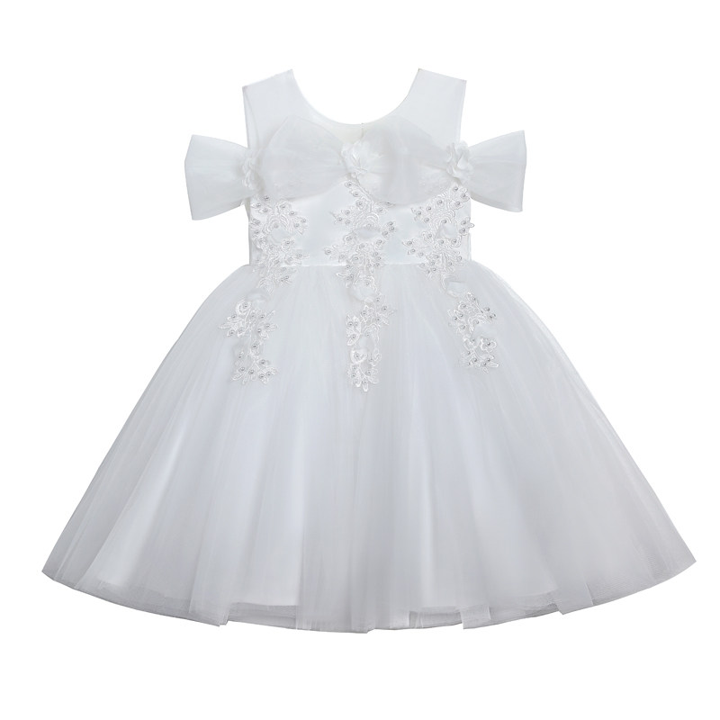 网红少女孩5连衣裙7夏装21新款舞蹈纱裙6生日礼服8岁女大童背心裙