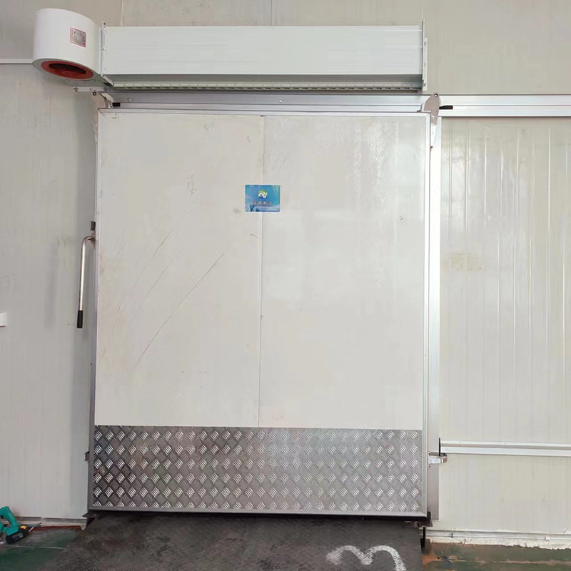 700立方铝排冷藏库肉类海鲜储存保鲜冷链物流冷冻库全套设备,农机/农具/农膜,农产品冷库/保鲜设备,淘宝优惠券,粉丝福利购,淘宝优惠卷