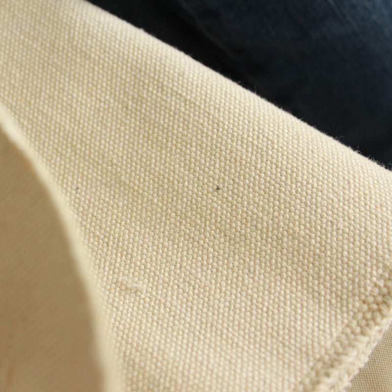 白帆布料纯棉加厚老帆布凉席白色帆布黑色帆布绿色帆布工业帆布料