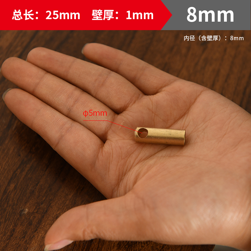 穿线器牵引头镀锌钢头引线器头电缆穿线器穿孔器通管器引导头子