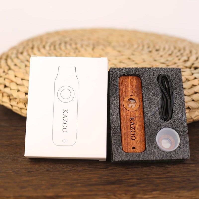 口笛乐器简单易学卡祖笛专业演奏级儿童卡祖笛乐器新型笛子祖卡笛,乐器/吉他/钢琴/配件,卡祖笛,淘宝优惠券,粉丝福利购,淘宝优惠卷