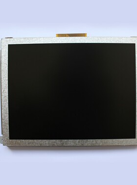 盟立电脑MH9118显示屏伊之密博创凯迪威恒威注塑机8寸液晶彩屏