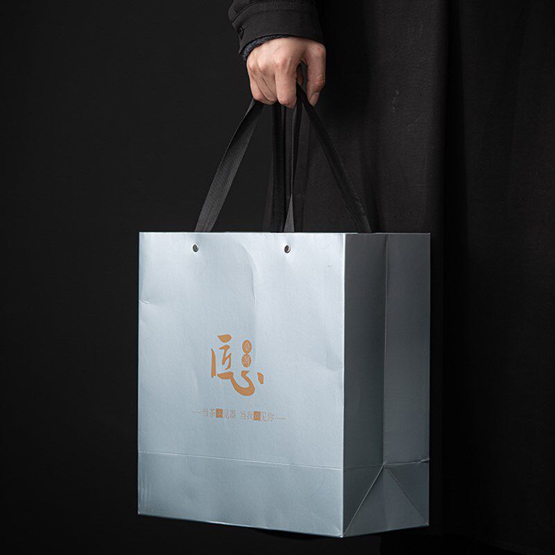 柏韵汝窑功夫茶具套装家用客厅陶瓷茶壶茶杯盖碗泡茶器冰裂釉开片
