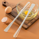 多功能手动打蛋器搅拌棒手持鸡蛋搅拌器家用烘焙刮刀烘焙奶油铲子