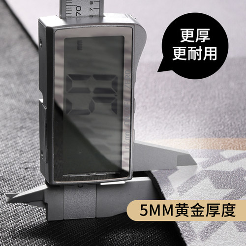 轻奢地垫入户门垫高端地毯进门防滑大门口新款脚垫网红可裁剪垫子