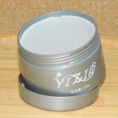 伊姿欧唯美保湿 造型发泥塑型泥蓬松造型发泥蜡强力持久定型保湿