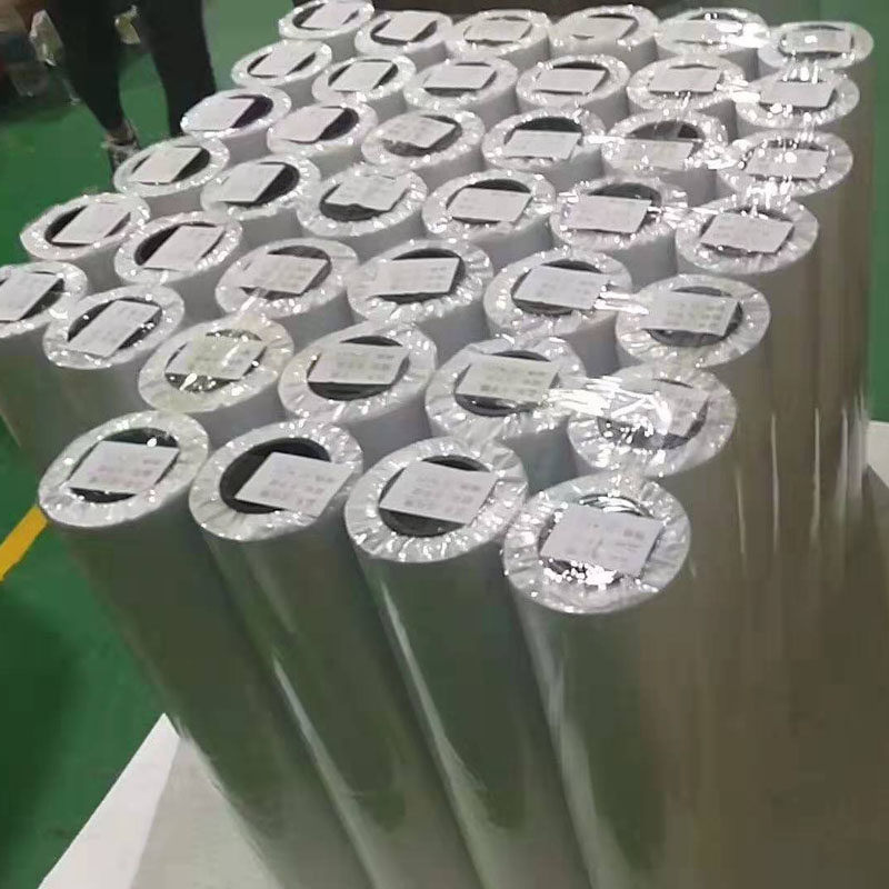 PVC耐刮闪光膜满天星金葱膜幻彩膜闪点膜相片护膜相框装饰画裱膜