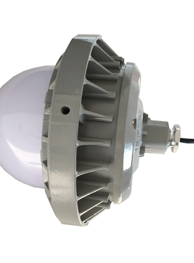 NFC9189免维护防水防尘防腐灯NFC9186平台灯护栏灯户外 100W