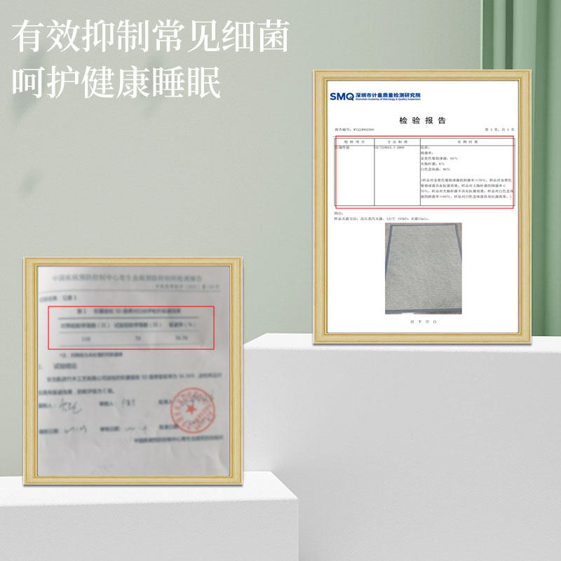 米莲凉席真藤席天然纯藤夏季床单学生宿舍单人冬夏两用可折叠席子
