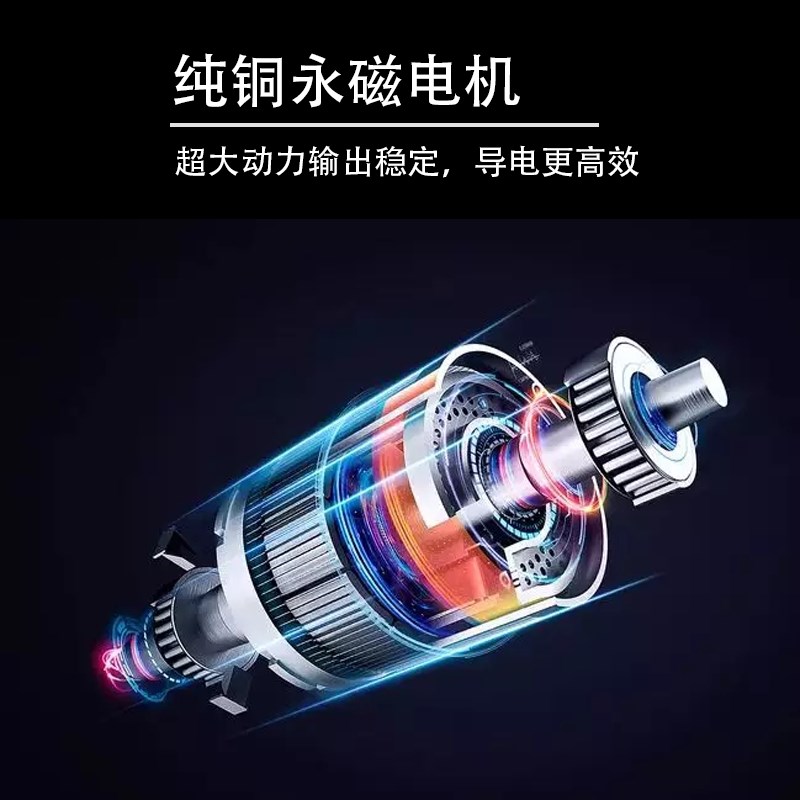 嘉陵变频发电电焊两用一体机180安200A4kw户外施工便携汽油发电机