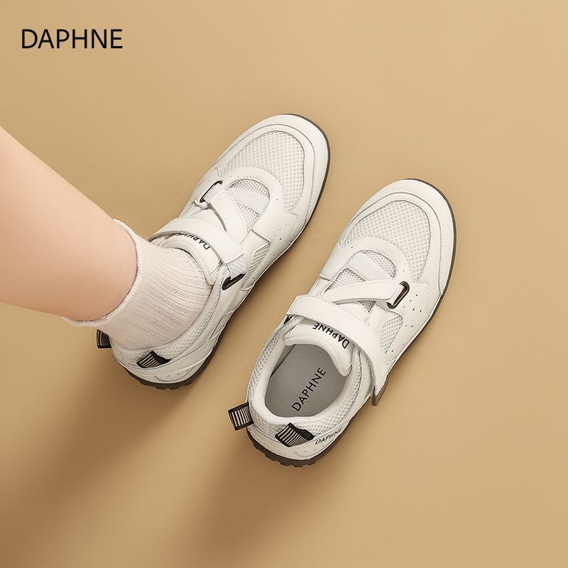 达芙妮新款官方正品促销