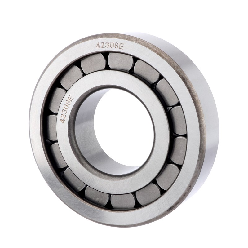 NCL2305 2306 2307 2308 23B09 2310 2311 2312V圆柱滚子轴承