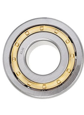 NCF2920 2922 29n24 2926 182920 182922 182924 182926圆柱轴承