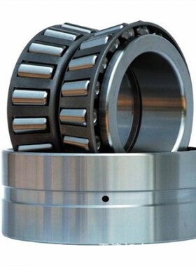 瓦房店强盛WAQSZ 双排圆锥滚子轴承140TD0250-2