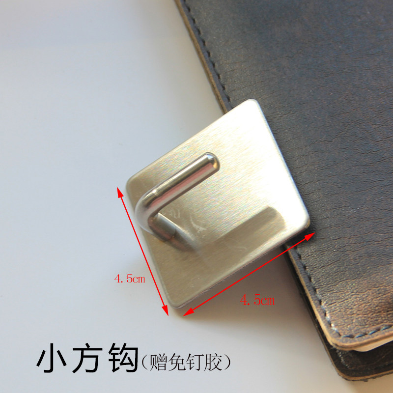 免打孔窗帘挂架晾衣绳挂帘子铁丝伸缩杆厨房阳台窗帘钢丝绳轨道,童装/婴儿装/亲子装,儿童装饰手表,淘宝优惠券,粉丝福利购,淘宝优惠卷