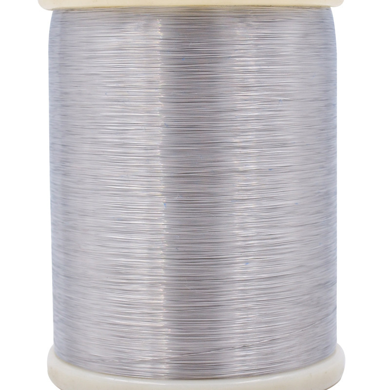 304不锈钢钢丝线0.4/0.5/0.6/0.8/1mm硬丝单根单股钢丝细软铁丝,个性定制/设计服务/DIY,明信片定制,淘宝优惠券,粉丝福利购,淘宝优惠卷