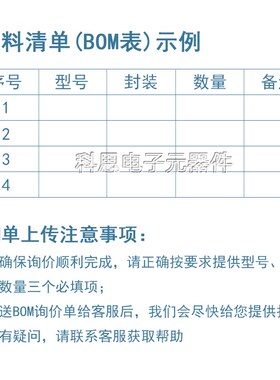 全新AT45DB6420-CNU 161B-TC 081A-RC 021E-SHN-TATMEL原装现货