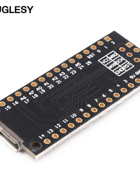 ATTINY88开发板  兼容NANO V3.0改进板 Digispark 扩展板