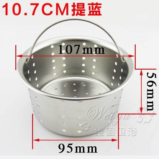 防水胶圈防水盖厨房不锈钢水槽下水器盖子 洗菜盆止水密封盖子2只,童装/婴儿装/亲子装,儿童装饰手表,淘宝优惠券,粉丝福利购,淘宝优惠卷