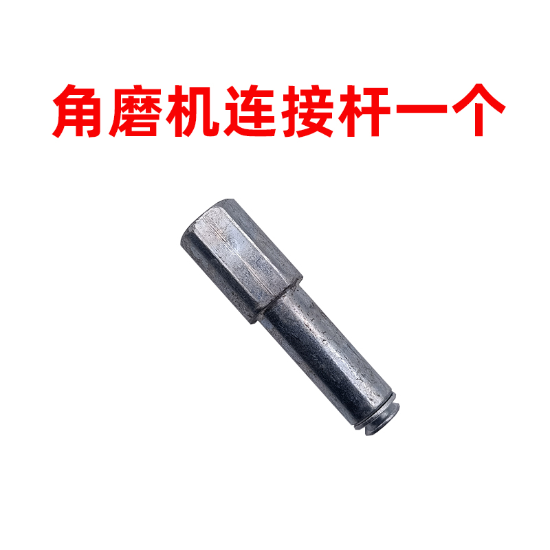 石英石台中盆开槽片烧结金刚石云石片石材角磨机专Y用雕刻小锯片