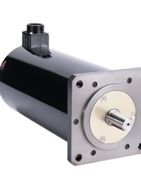 三相130步进电机130HS180A46019 130HS230A47019 130HS280A47019