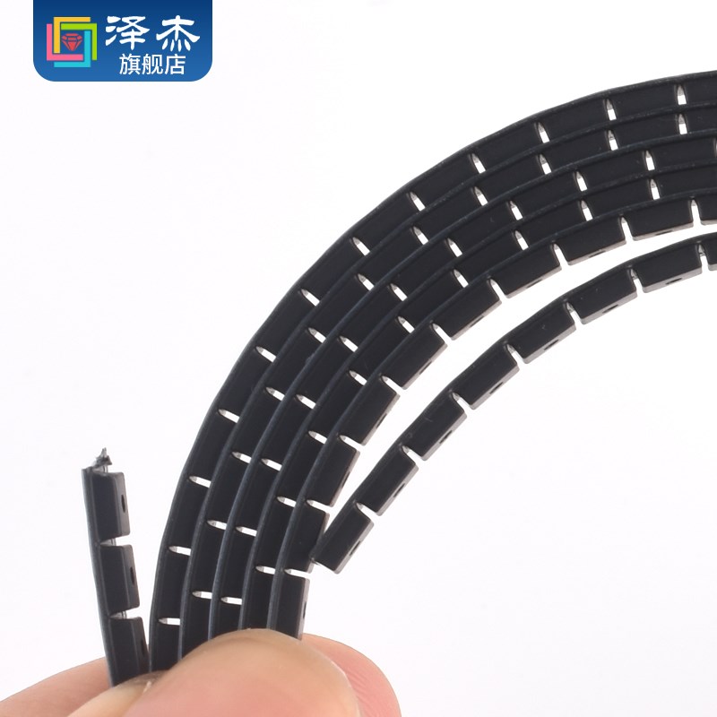 全新电源管理芯片 63513 63 513 63813贴片 6脚电源IC