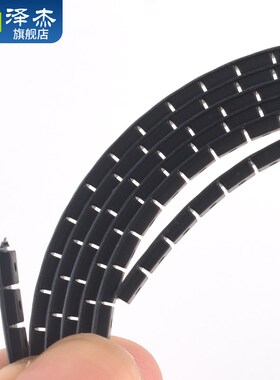 全新电源管理芯片 63513 63 513 63813贴片 6脚电源IC