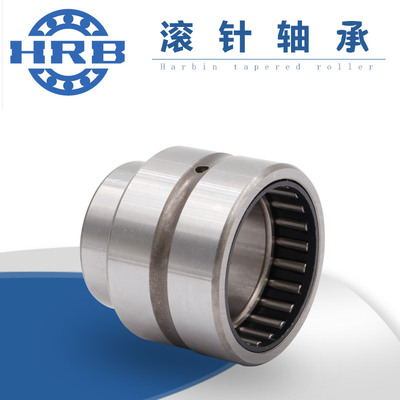 哈尔滨支撑滚轮内圈分离滚针轴承 RSTO12 RSTO15 RSTO17 RSTO20