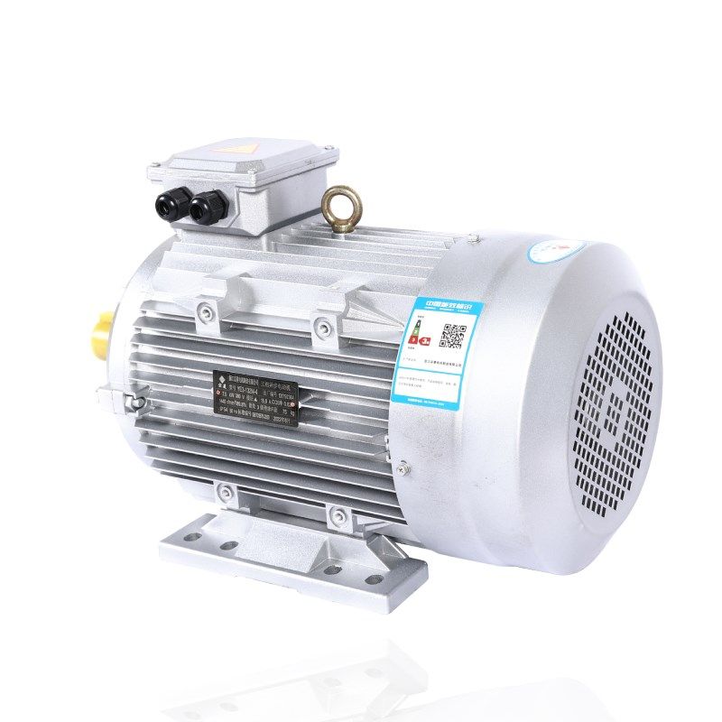 供应Y2-71M2-4 0.37KW0.55KW2极4级 16轴铝壳铁壳三相异步电机,包装,五金配件包装,淘宝优惠券,粉丝福利购,淘宝优惠卷