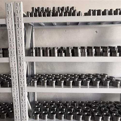 大夹头 690 680 670 660 650 转640夹头套转换.套 变径套