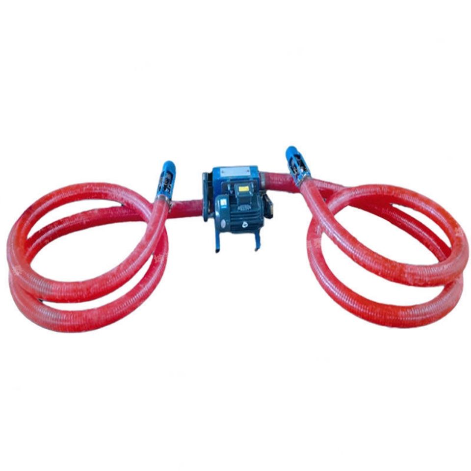 吸粮机器小型家用抽粮机大型中驱吸粮食玉米稻谷小麦装粮输送神器