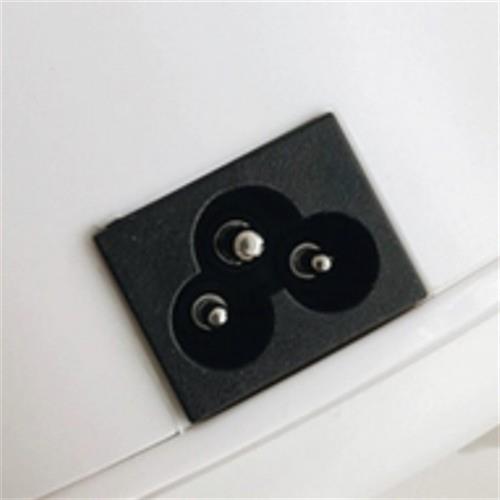 适用西屋WFB-MN06C豆浆机充电器数据线家用充电线插头电源线