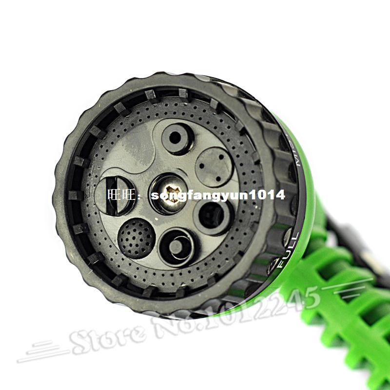 Hot Long 150FT Magic Hose NEW Retractable Garden Hose Water