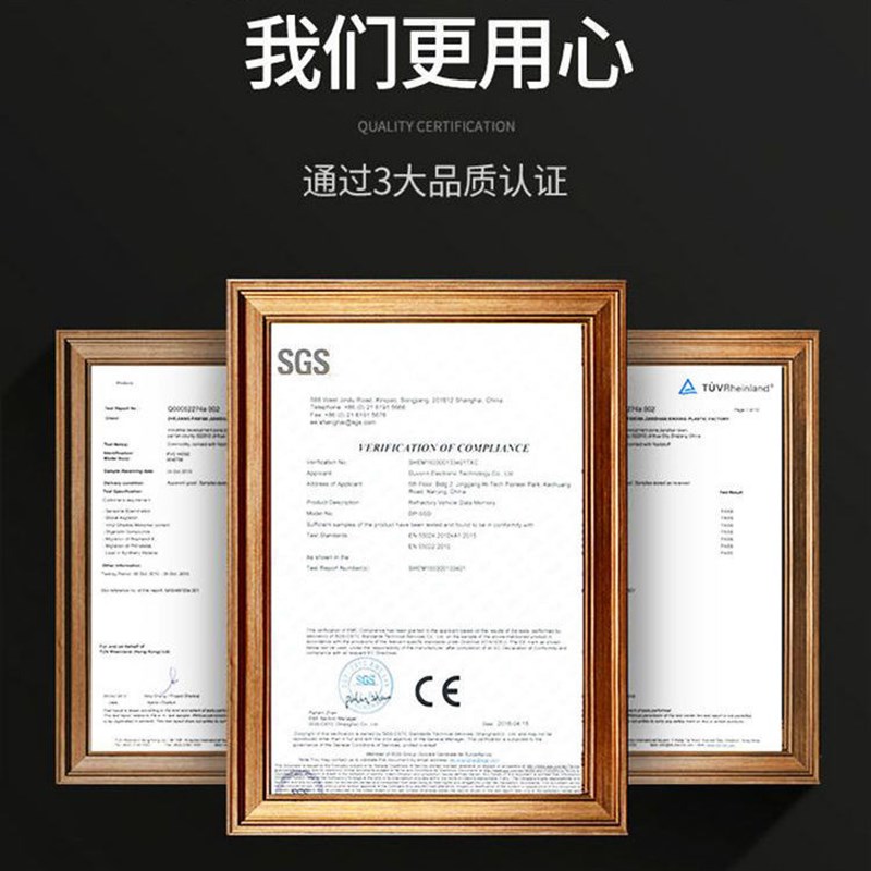 割草机背负式全自动小型除草多功能汽油打草锄草机收割神器