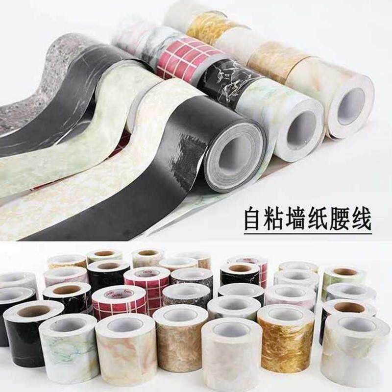 Loinen groove clear decorati bau01a8f89atification stiecker