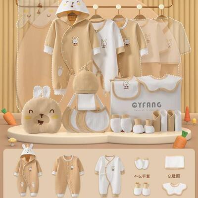 适合妈生日的礼物适合送给怀孕闺蜜实用生日礼物准妈妈妈产刚后生